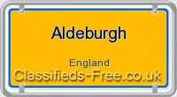 Aldeburgh board